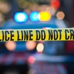 Police investigating falling death of University of North Carolina student
